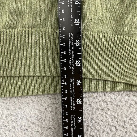 SOLD - Picture 4 of 6